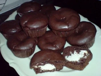 Rezept: Broccolicremesuppe Bild Nr. 11 Broccolicremesuppe - Rezept - Bild Nr. 11