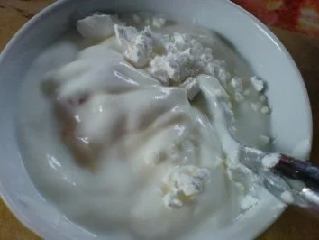 Rezept: Hähnchen-Curry mit Apfel Bild Nr. 17 Hähnchen-Curry mit Apfel - Rezept - Bild Nr. 17