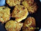 Rösti - Rezept