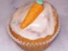 Rübli-Muffins - Rezept