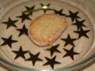 Heidesand - Rezept