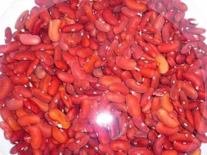 Chili con Carne - Rezept - Bild Nr. 3