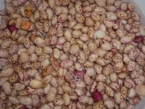 Chili con Carne - Rezept - Bild Nr. 4