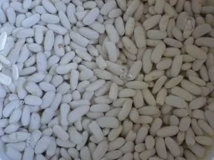 Chili con Carne - Rezept - Bild Nr. 5