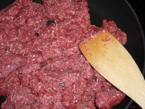 Chili con Carne - Rezept - Bild Nr. 6