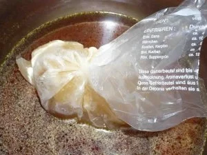 Chili con Carne - Rezept - Bild Nr. 7