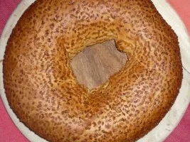 Chili con Carne - Rezept - Bild Nr. 8