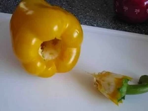 Chili con Carne - Rezept - Bild Nr. 12