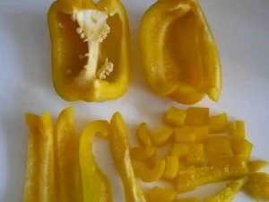 Chili con Carne - Rezept - Bild Nr. 13