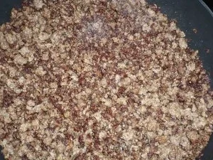 Chili con Carne - Rezept - Bild Nr. 9