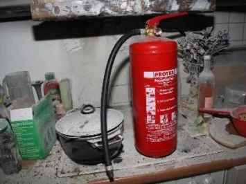 Rezept: Mokassa's Stew mit ABC-Espuma Mokassa's Stew mit ABC-Espuma - Rezept