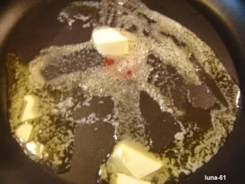 Rezept: LINGUA DI VITELLO ALL'ITALIANA Bild Nr. 9 LINGUA DI VITELLO ALL'ITALIANA - Rezept - Bild Nr. 9