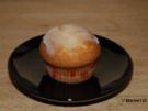 Eierlikör-Muffins - Rezept