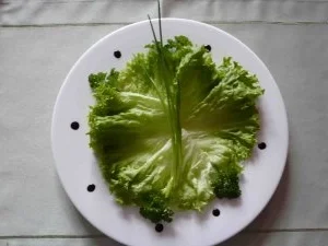 Chinesische Soleier - Rezept - Bild Nr. 8