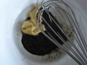 Chinesische Soleier - Rezept - Bild Nr. 7