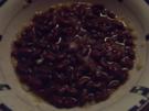 Kidney-Bohnen-Salat - Rezept
