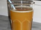 Whirl Pool - Rezept