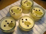 Oma´s Schmalztopf - Rezept