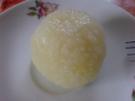  Klöße nach Thüringer Art - Rezept