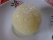  Klöße nach Thüringer Art - Rezept