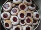 Engelsaugen - Rezept