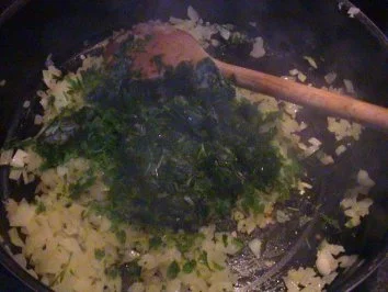 Frikadellen - Rezept - Bild Nr. 3