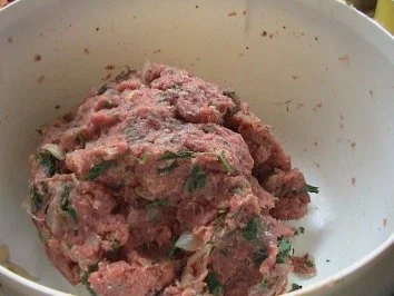 Frikadellen - Rezept - Bild Nr. 5