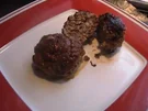 Frikadellen - Rezept