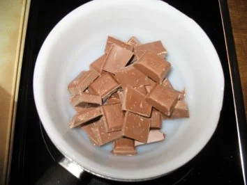 Schoko - Crossies - Rezept - Bild Nr. 2