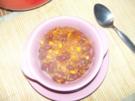 Chili Con Carne - Rezept
