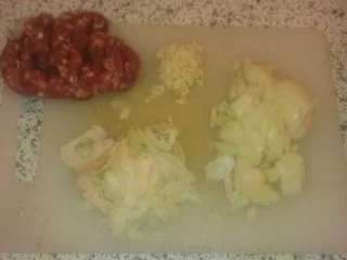 Emir's Fenchel-Nudel-Auflauf - Rezept - Bild Nr. 2