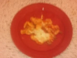 Emir's Fenchel-Nudel-Auflauf - Rezept - Bild Nr. 5