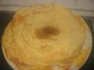 Pfannkuchen - Rezept