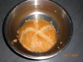 Fleischküchle - Rezept - Bild Nr. 3