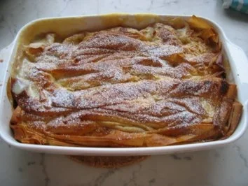 Etwas schnelles - Rezept - Bild Nr. 4