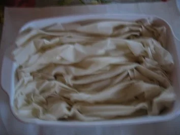 Etwas schnelles - Rezept - Bild Nr. 3