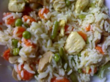 Mische - Rezept - Bild Nr. 3