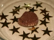 Luisenkekse - Rezept