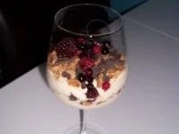 Präsidentencreme - Andi's Traum - Rezept - Bild Nr. 2