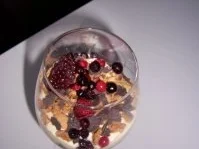 Präsidentencreme - Andi's Traum - Rezept - Bild Nr. 3