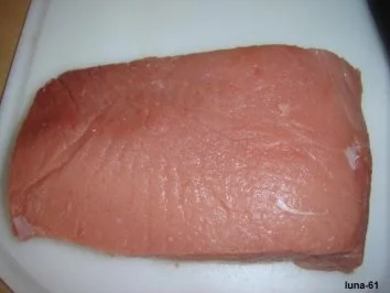 RÔTI ORLOFF - Rezept - Bild Nr. 2