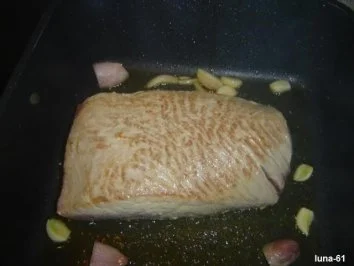 RÔTI ORLOFF - Rezept - Bild Nr. 3