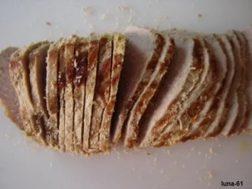 RÔTI ORLOFF - Rezept - Bild Nr. 6