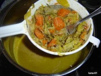 RÔTI ORLOFF - Rezept - Bild Nr. 9