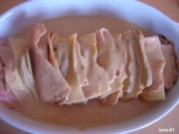 RÔTI ORLOFF - Rezept - Bild Nr. 12