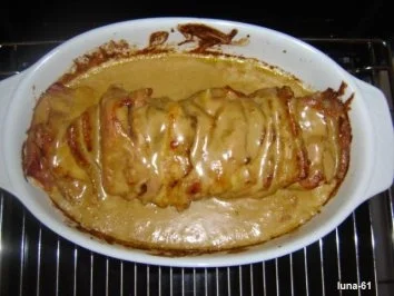 RÔTI ORLOFF - Rezept - Bild Nr. 13