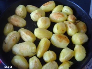 RÔTI ORLOFF - Rezept - Bild Nr. 14