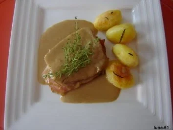 RÔTI ORLOFF - Rezept - Bild Nr. 15