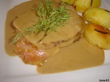 RÔTI ORLOFF - Rezept - Bild Nr. 16