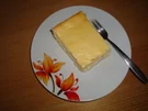 Quarkkuchen - Rezept